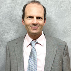 shulman