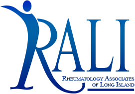 Rheumatology Associates of Long Island